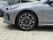 2026 BMW 2 Series 228