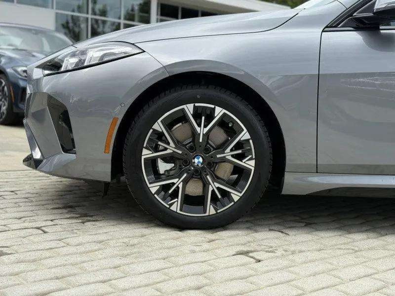 2026 BMW 2 Series 228