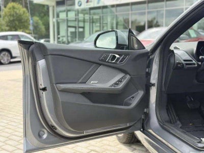 2026 BMW 2 Series 228