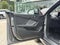 2026 BMW 2 Series 228