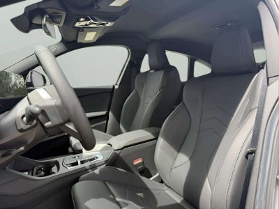 2026 BMW 2 Series 228