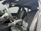 2026 BMW 2 Series 228