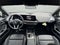 2026 BMW 2 Series 228