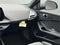 2026 BMW 2 Series 228
