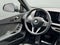 2026 BMW 2 Series 228