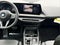 2026 BMW 2 Series 228
