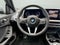 2026 BMW 2 Series 228