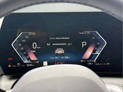 2026 BMW 2 Series 228