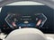 2026 BMW 2 Series 228