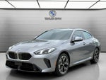 2026 BMW 2 Series 228