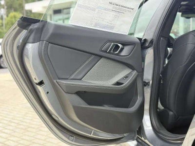 2026 BMW 2 Series 228