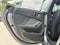 2026 BMW 2 Series 228