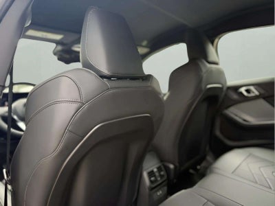 2026 BMW 2 Series 228