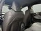 2026 BMW 2 Series 228