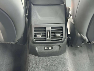 2026 BMW 2 Series 228