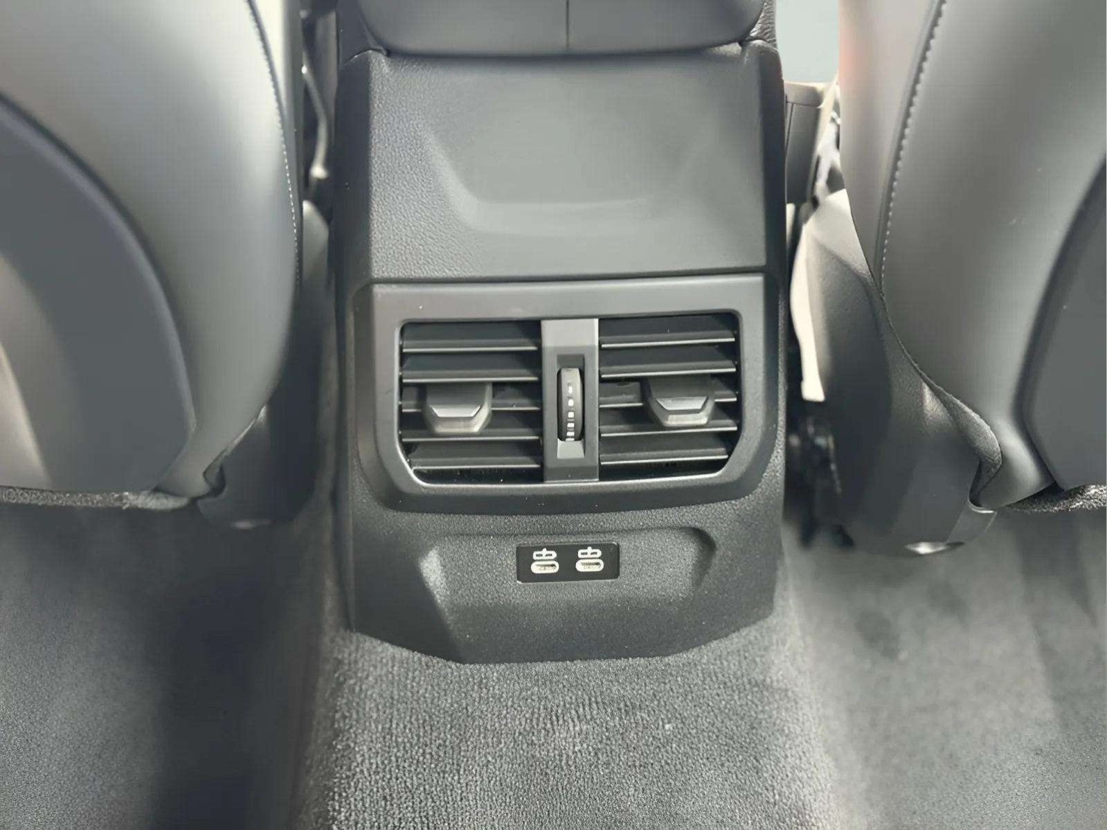 2026 BMW 2 Series 228