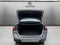2026 BMW 2 Series 228