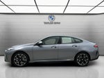 2026 BMW 2 Series 228
