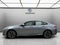 2026 BMW 2 Series 228