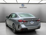 2026 BMW 2 Series 228