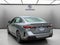 2026 BMW 2 Series 228