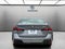 2026 BMW 2 Series 228