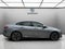 2026 BMW 2 Series 228