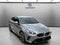 2026 BMW 2 Series 228