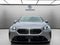 2026 BMW 2 Series 228