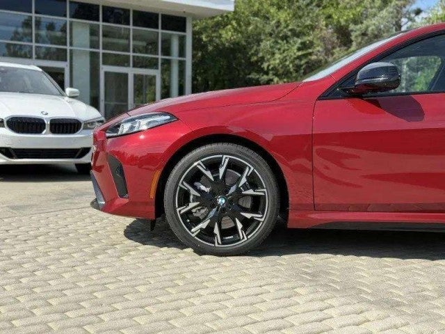 2026 BMW 228i 228