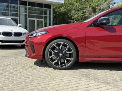 2026 BMW 228i 228