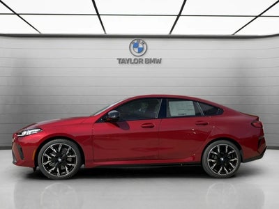 2026 BMW 228i 228