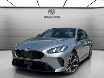 2026 BMW 228i 228
