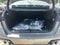 2026 BMW 228i 228