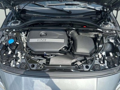 2026 BMW 228i 228
