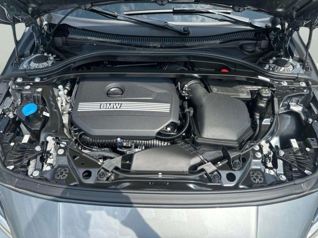 2026 BMW 228i 228