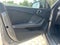 2026 BMW 228i 228