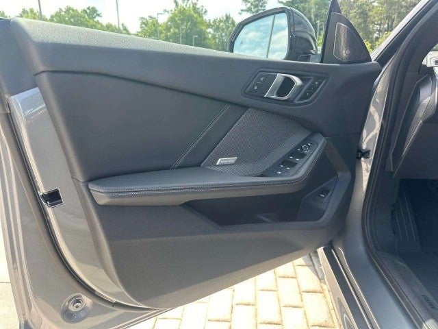 2026 BMW 228i 228