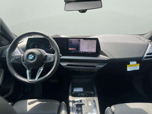 2026 BMW 228i 228