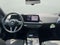 2026 BMW 228i 228