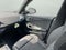 2026 BMW 228i 228