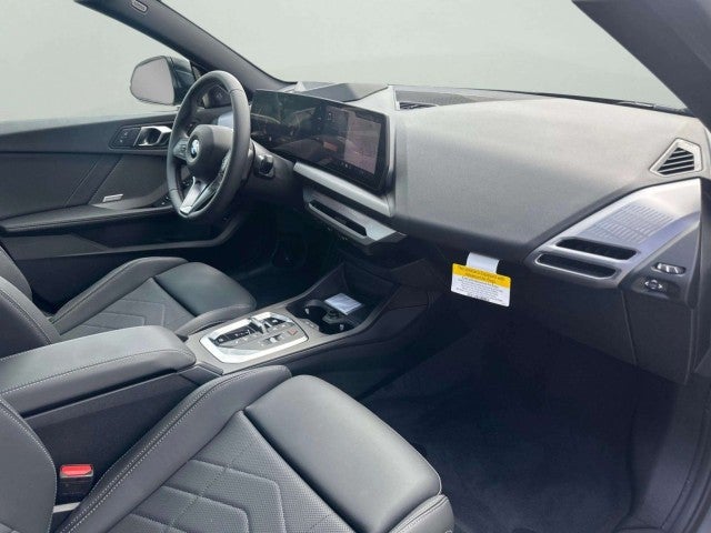 2026 BMW 228i 228