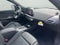 2026 BMW 228i 228