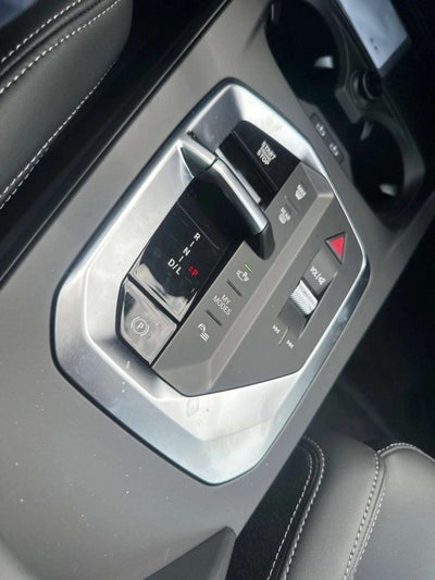 2026 BMW 228i 228