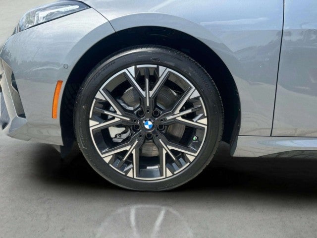 2026 BMW 228i 228