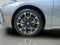 2026 BMW 228i 228
