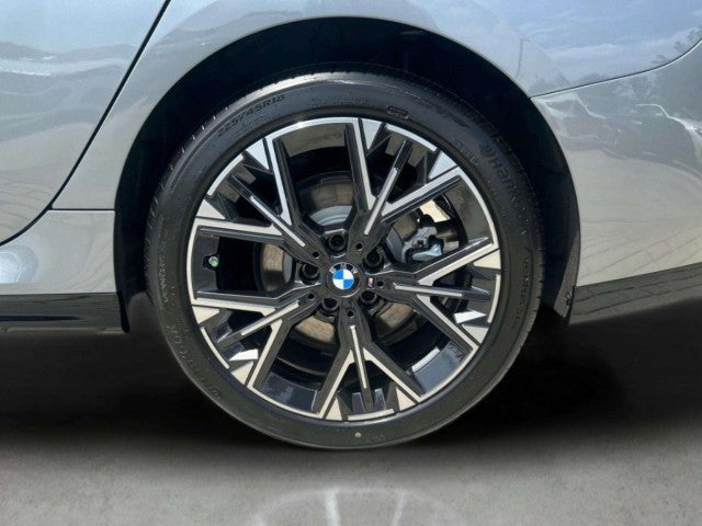 2026 BMW 228i 228