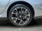 2026 BMW 228i 228