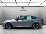 2026 BMW 228i 228
