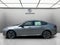2026 BMW 228i 228